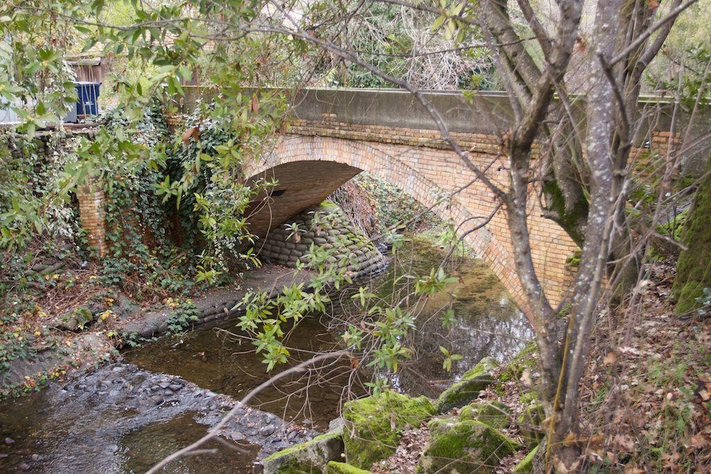 Glen Ellen Inn Secret Cottages エクステリア 写真